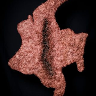 COLOMBIA