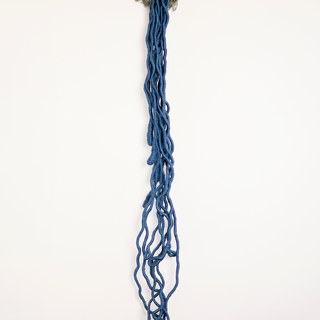 PARASITE #6